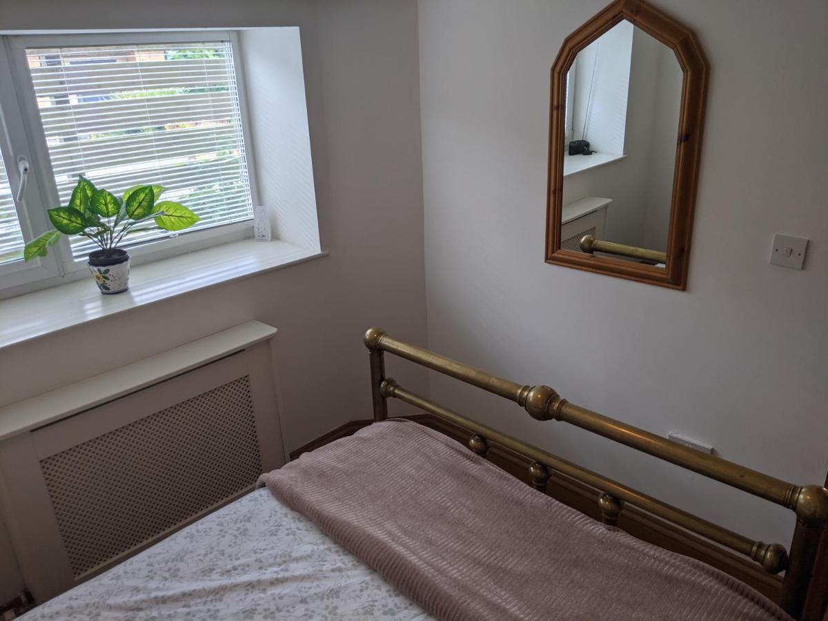 Whitby House Retreat Sleeps 12 Apartamento Sleights Exterior foto
